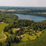 Gosciniec 3*