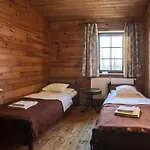 Gosciniec